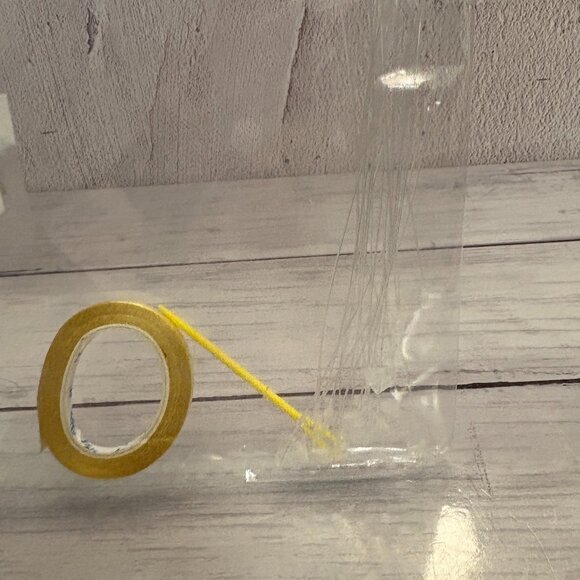 Paw Patrol Happy Birthday Decorations (SKU: 206MI) - Picture 5 of 5